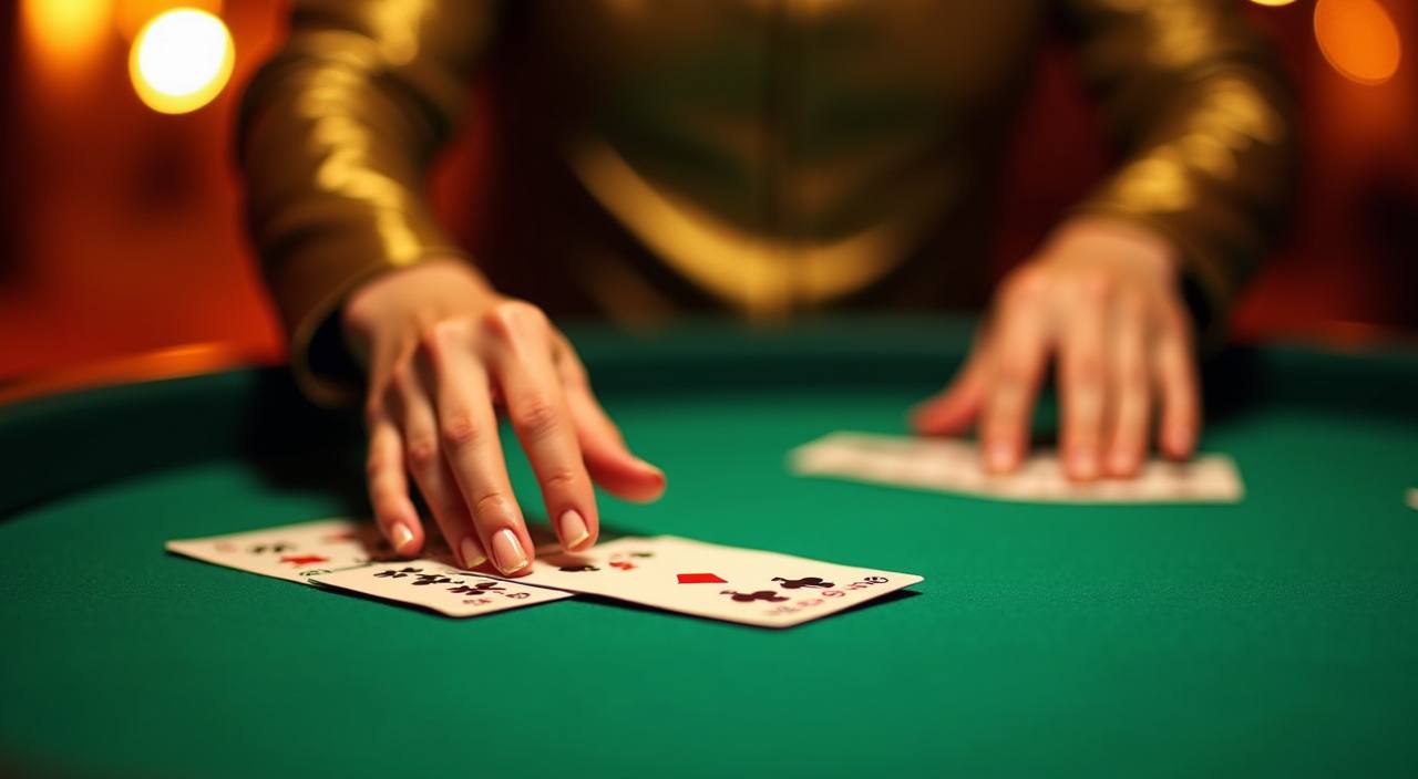mag888 Inside mag888 casino: Live tables, slot rooms and sportsbook combined